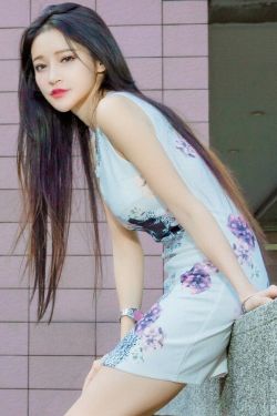 兰姨不敢发出一点声音怕吵醒风