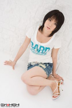 夜天子