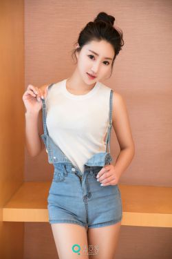 小小宠后初养成