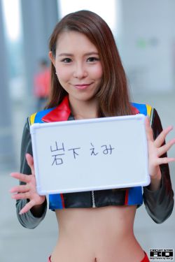 欢迎来到噩梦游戏