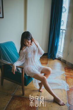 在线影片