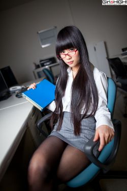 歌之王子殿下
