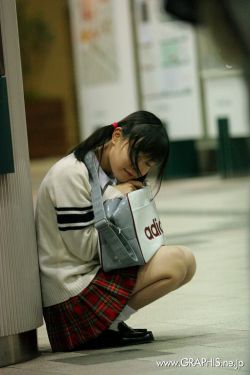 不是任何人女儿的海媛