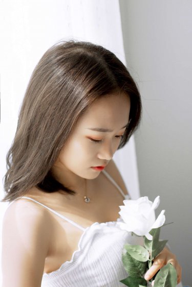任宏恩