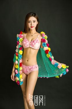 免费开放的api大全电影有哪些