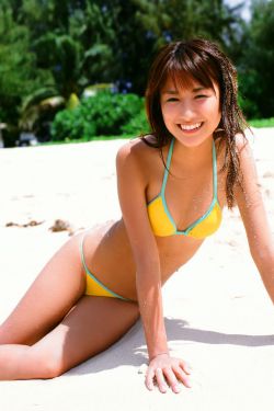 九九福利