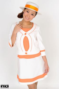 热爱2014