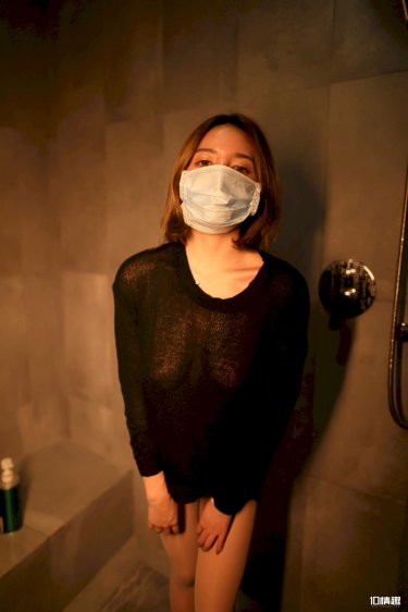 一对一视频