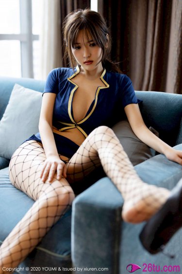 狼牙山五壮士读后感