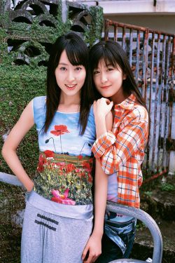 JIZZJIZZJIZZ中国免费