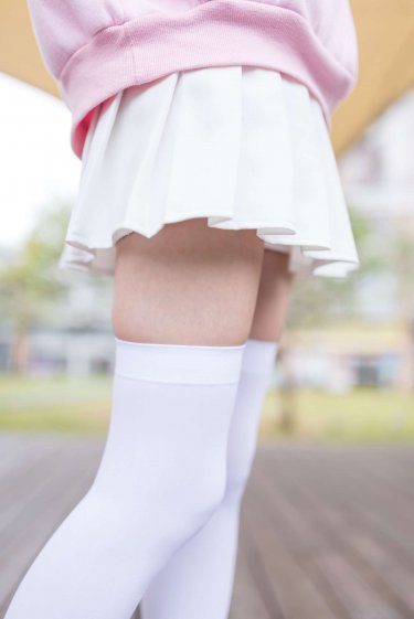 学霸X校霸车文
