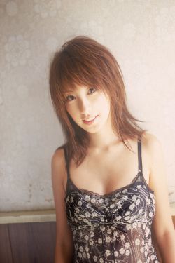 白色谎言