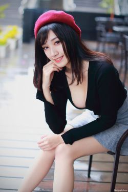 徐福记棒棒糖