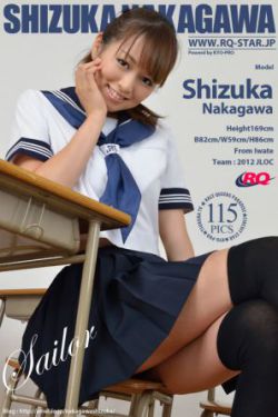 日本三级电影