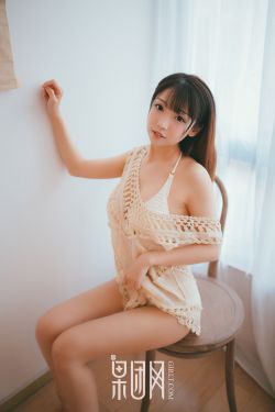 封神英雄2