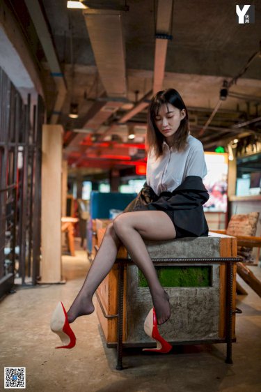 yijie