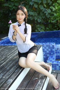 蜗牛与黄鹂鸟