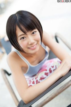 僵尸 电影