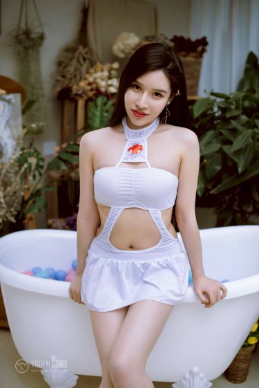 蜜桃网小说