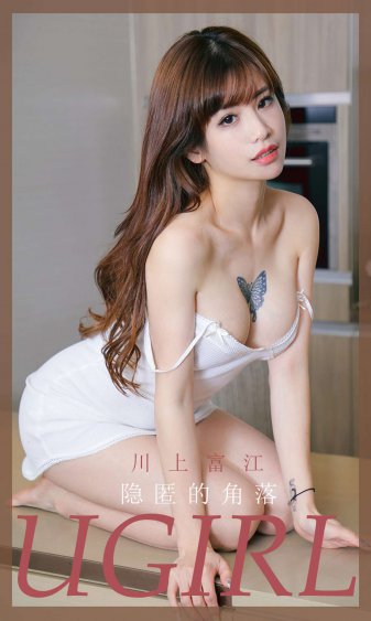 免费夜晚扑克直播软件