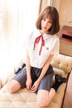 黑珍珠号成人版