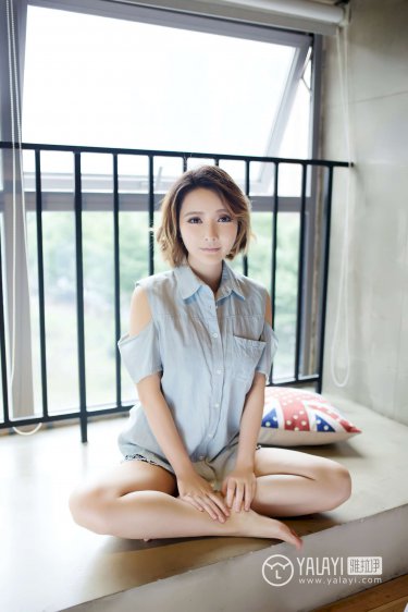 恶灵古堡