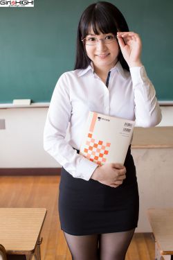 特殊的精油按摩3