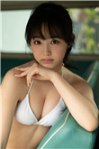 媳妇的烦恼