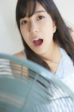 N号房受害者有知名女艺人