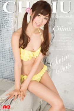黄婉伶