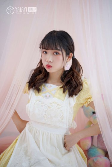 查泰莱夫人的情人完整