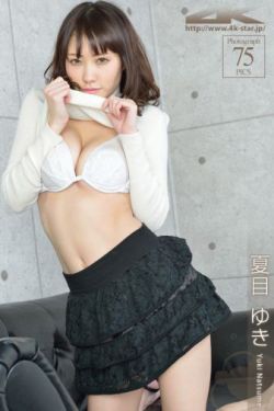 名侦探柯南:绯色的子弹 动画片