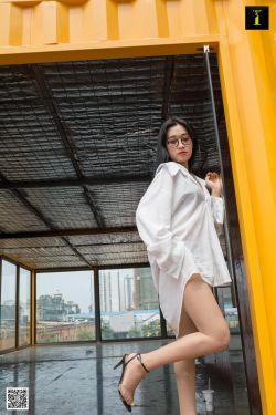 怎样把自己扣的全是水访页