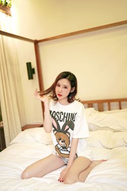 高攀1v 1h笔趣阁