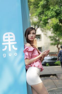黑白配高清国语免费观看