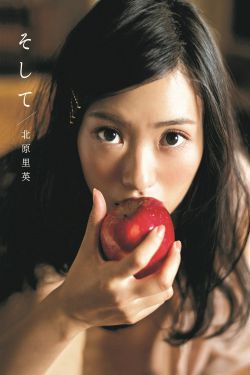 我的妈妈4