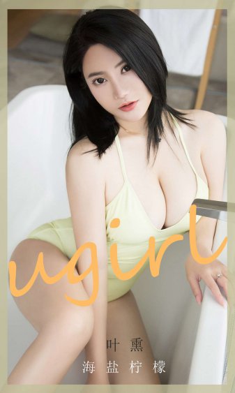 痛经怎么办缓解疼痛最快