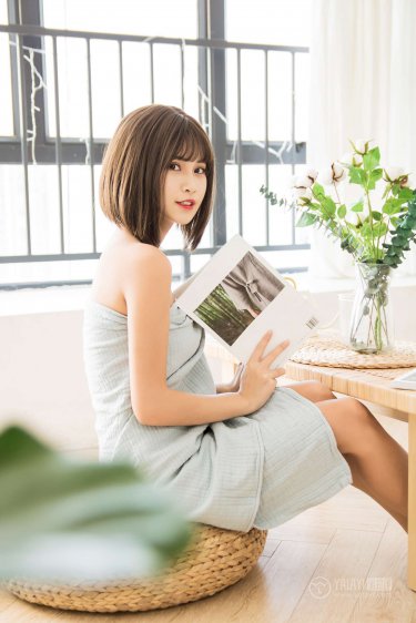 游荡大家庭交响曲