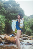 一生为奴