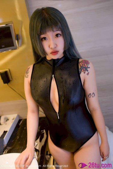 都市风云超前超快更新最快的小说