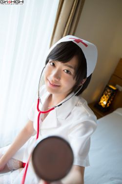 姜可原文