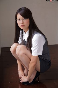短租办公室