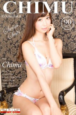 学校里的荡货h边上课边c