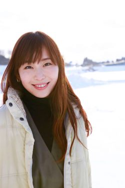 爱美剧