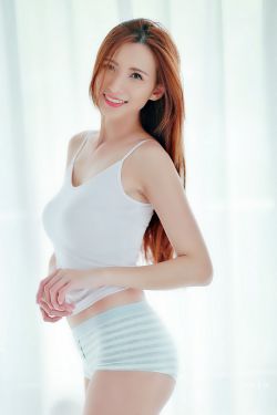 房客糙汉何璐程曜笔趣阁